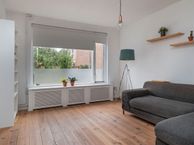 Nachtzwaluw 38, 3905 RV Veenendaal