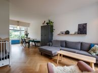 Jacob Cabeliaustraat 25, 3554 VH Utrecht