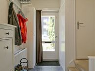 IJsselstraat 6, 7523 GC Enschede