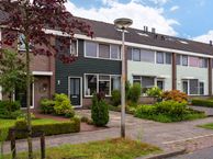 Potgieterstraat 74, 7442 XT Nijverdal