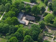 Ruisseveen 15, 3906 NA Veenendaal