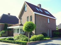 De Wildbaan 34, 7631 KD Ootmarsum