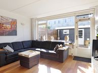 Hof der Reflectie 28, 3823 HE Amersfoort