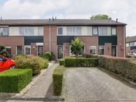 Colijnstraat 4, 8161 ZV Epe