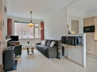 Lindenlaan 3, 3911 EG Rhenen