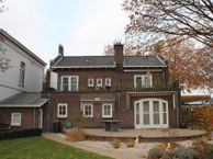 Prinses Beatrixlaan 1 a, 4001 AG Tiel