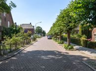 Burgemeester van der Schansstraat 57, 4281 LH Andel