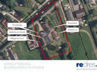 Beijerscheweg 75, 2821 NE Stolwijk