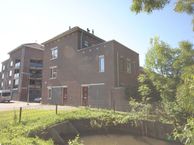 Karel V laan 29, 4205 HW Gorinchem