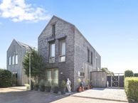 Elandsbaai 8, 1448 SN Purmerend