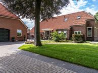 Onstwedderweg 83, 9541 AC Vlagtwedde