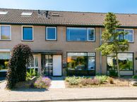 Henry Dunantweg 114, 7161 WC Neede