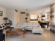 Ondersim 31, 3192 GH Hoogvliet Rotterdam