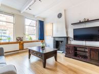 Warmoesstraat 89, 1521 CL Wormerveer