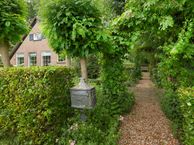 Verl Hoogeveense Vaart 40, 7861 TB Oosterhesselen