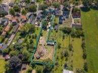 Hoogstraat 71, 5271 XA Sint-Michielsgestel