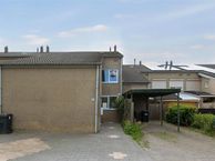 Lessingstraat 66, 5924 CE Venlo