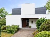 Pennendijk 15, 4851 VB Ulvenhout (Gem. Breda)