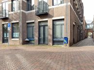 Ruische Poort 11, 5211 XM Den Bosch