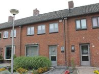 Akkerlingen 94, 4741 BG Hoeven