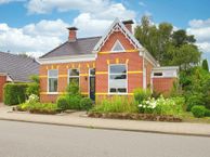 Meenteweg 8, 9626 BH Schildwolde