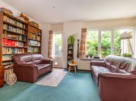 De Wildschutter 12, 1509 ZX Zaandam