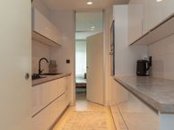 Westerlengte 45, 1034 SX Amsterdam