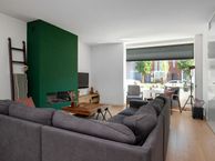 Hanzelaan 44, 8262 VG Kampen