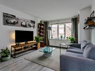 Breewaterstraat 39, 4381 JW Vlissingen