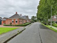 Lopsterweg 21, 9921 RN Stedum