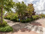 Adriaan Pauwlaan 17, 2101 AH Heemstede