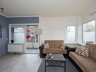 Oelerweg 243, 7555 GR Hengelo (OV)