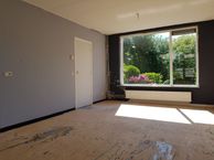 Bernhardstraat 14, 1619 XH Andijk