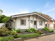 Westmede 77, 4337 AL Middelburg