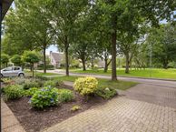 't Gebint 83, 9472 ZK Zuidlaren