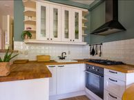 Transvaalstraat 19, 1092 HB Amsterdam