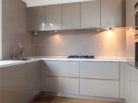 Baker 16, 2152 LA Nieuw-Vennep