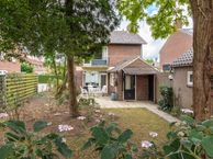 Burgemeester de Leeuwstraat 16, 6651 BW Druten