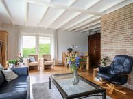 Merelstraat 17, 7948 DG Nijeveen