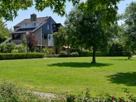 Singel 10, 3633 CR Vreeland