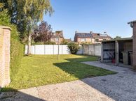 Europalaan 16, 5298 TN Liempde