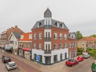 Johannes de Breukstraat 1, 2021 HA Haarlem