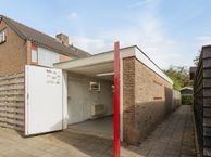 Brederodestraat 7, 1724 SP Oudkarspel (Gem. Langedijk)