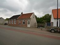 Molendijk 42, 4453 AG 's-Heerenhoek