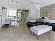 Taxusstraat 31, 3203 BT Spijkenisse