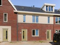 Epke Zonderlandstraat 41, 3118 JX Schiedam