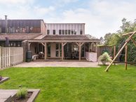 Tapuitlaan 49, 7905 CT Hoogeveen