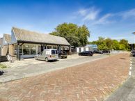 Hoflanderweg 43 b, 1947 ZB Beverwijk