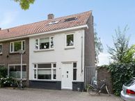 Adolf van Cortenbachstraat 69, 5611 TG Eindhoven