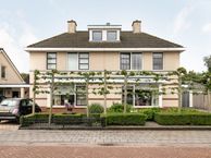 Gentiaan 49, 8096 XX Oldebroek